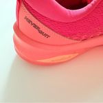 Ryka  Women's Coral Athletic Shoes sz 8 Photo 3