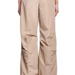 I am gia NWT Hester Pants in Neutral size L Photo 6