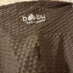 Booty By Brabants Brown booty by brabant leggings Photo 1