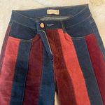 Altar'd State Jeans Photo 1