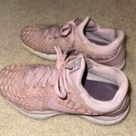 Nike Running Shoes Photo 2