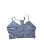 DKNY  Intimates Sleepwear Size Large Adjustable Strap Photo 2