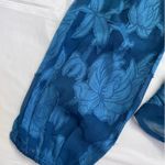 Band of Gypsies Top Photo 3