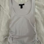 Forever 21 Tank Photo 0