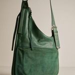 Free People We The Free Roots Revival Sling Photo 0