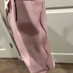 Kate Spade NWT Kate ♠️ Spade Kerri medium tote bag Photo 7