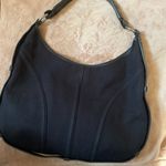 Saint Laurent Yves  Hobo Bag Photo 2