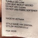 FIGS  Zamora Joggers Pharmacist Surgeon Doctor Hospital Medical Mauve XS #2957 Photo 11