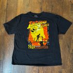 INDIANA JONES 1969 Worldwide Expeditions, unisex t Photo 1