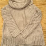 Tobi Oversized, slouchy cowl Photo 0