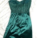 PromGirl Homecoming dress Photo 3