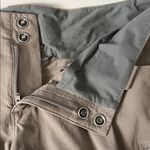 Outdoor Research Khaki Short Size 10 Tan Photo 2