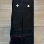 Charlotte Olympia  Spider Clutch Photo 3