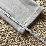 Faded Glory  Light Gray Women Jeggings Photo 6