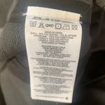 Dakine  Inverness Snow Pants Size Small Photo 15