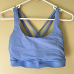Lululemon  Sports Bra Photo 0