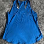 Nike Womens Athletic Tank Top Size: Large Photo 3