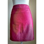 The Limited  Pencil Skirt Office - Size 6 - EUC Photo 1