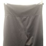 Tek Gear FINAL MARKDOWN  yoga capris medium Photo 4