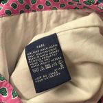 Ralph Lauren  Sport Pink Pattern Shorts‎ Size 4 Photo 5