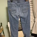 American Eagle Boy Jean Photo 1