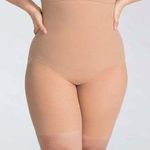 HoneyLove SuperPower Short size S Photo 0