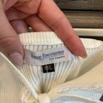 Apricot Lane White Top Photo 3