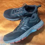 New Balance 510 Trail Running Shoe all Terrain size 9.5 Photo 0
