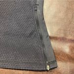 Nike Women’s Therma Fit Cowl Turtle Neck Fleece Running Pullover Sweatshirt M Photo 13