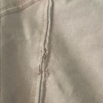 Urban Outfitters Out from Under Size Extra Small XS Pink Flared Yoga Pants Photo 5