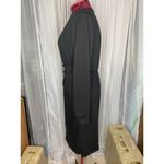 Blair Flamingo urban knit dress sz xl Photo 1