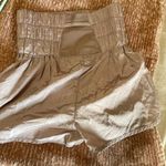 Free People  shorts  Photo 2