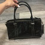 Liz Claiborne Crazy Horse By  Bag Photo 0
