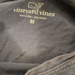 Vineyard Vines Holiday T-Shirt Photo 2