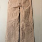 American Eagle NWT  LOW-RISE BAGGY
WIDE LEG Photo 2