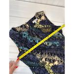 Dress Barn  Mini Sheath Dress Sleeveless Career Office Workwear Bundle Size 10 Photo 2