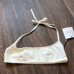 Solid & Striped Solid & Stripped Jessica Top Photo 0