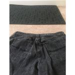 Arizona Women's Jeans Pockets Size Unknown Size Blackish Grayish Photo 6