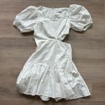 ASTR the Label Mayfair Mini Dress Photo 1