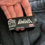 Darc Sports Sweatpants Black Photo 6