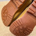 Timberland  women's Waterville 6 in Waterproof boot TB042687231 Photo 6