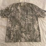 Hollister  Top Photo 2