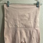 Body Shaper Shorts Size 2X Photo 1