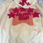 Aelfric Eden  Hoodie Photo 0