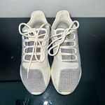 Adidas Original Tubular Shadow Photo 9