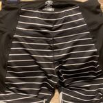 Athletic Works 💪🏻 LEGGINGS SIZE M Photo 1