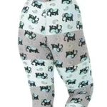 Super soft buttery leggings! Multiple Photo 1