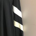 Alfani New  blouse Photo 4