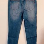 1822 Like New  Size 8 Jeans Photo 1