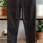 American Eagle NWT  Outfitters Low-Rise Chino Jegging Jeans, 26 / 2 Photo 0